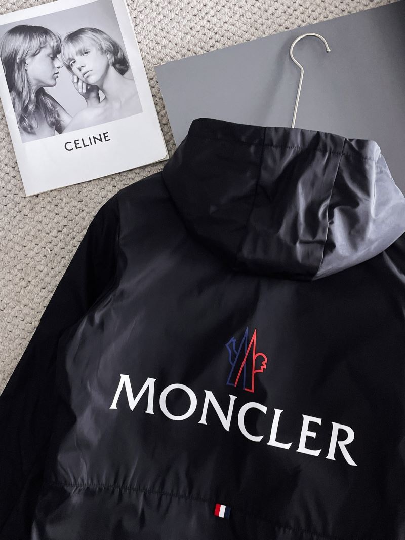 Moncler Outwear